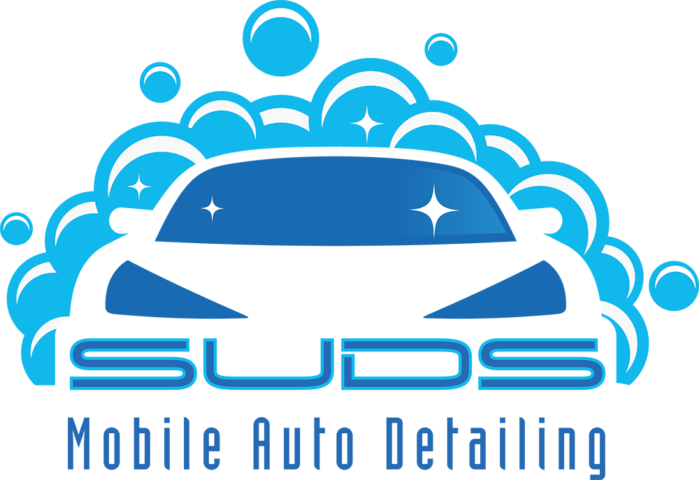 Suds Mobile Auto Detailing